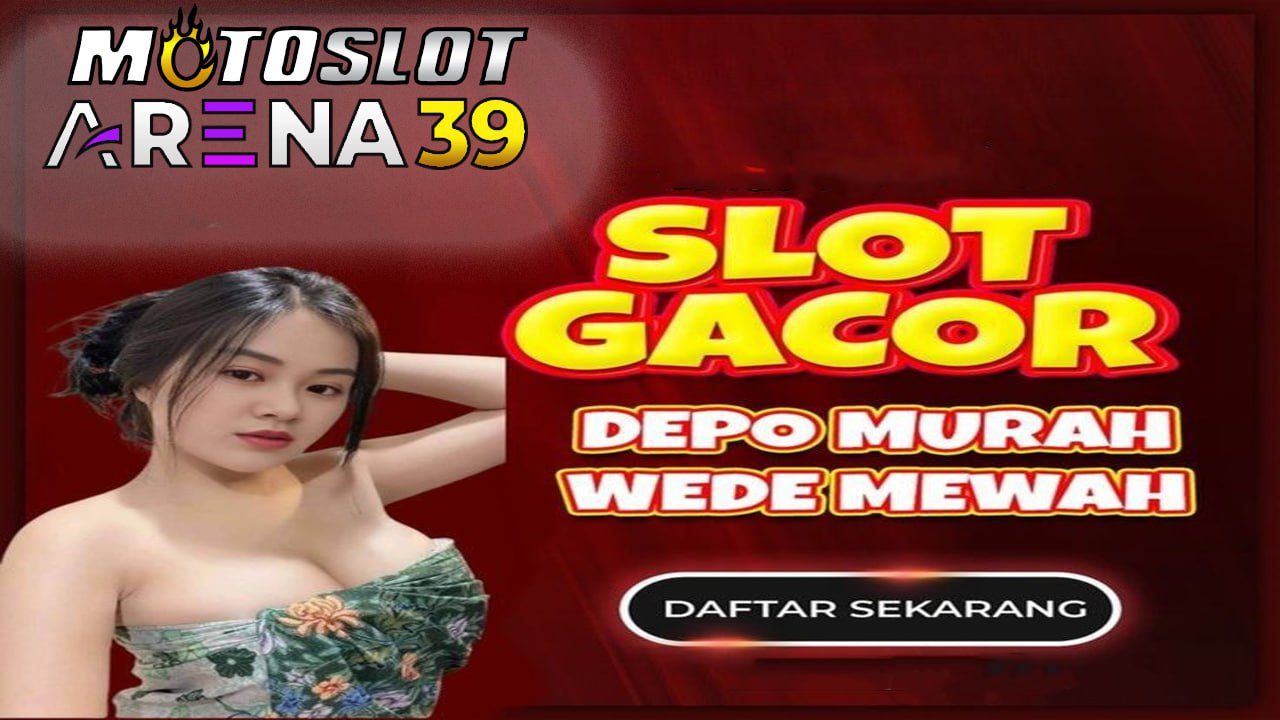 ARENA39