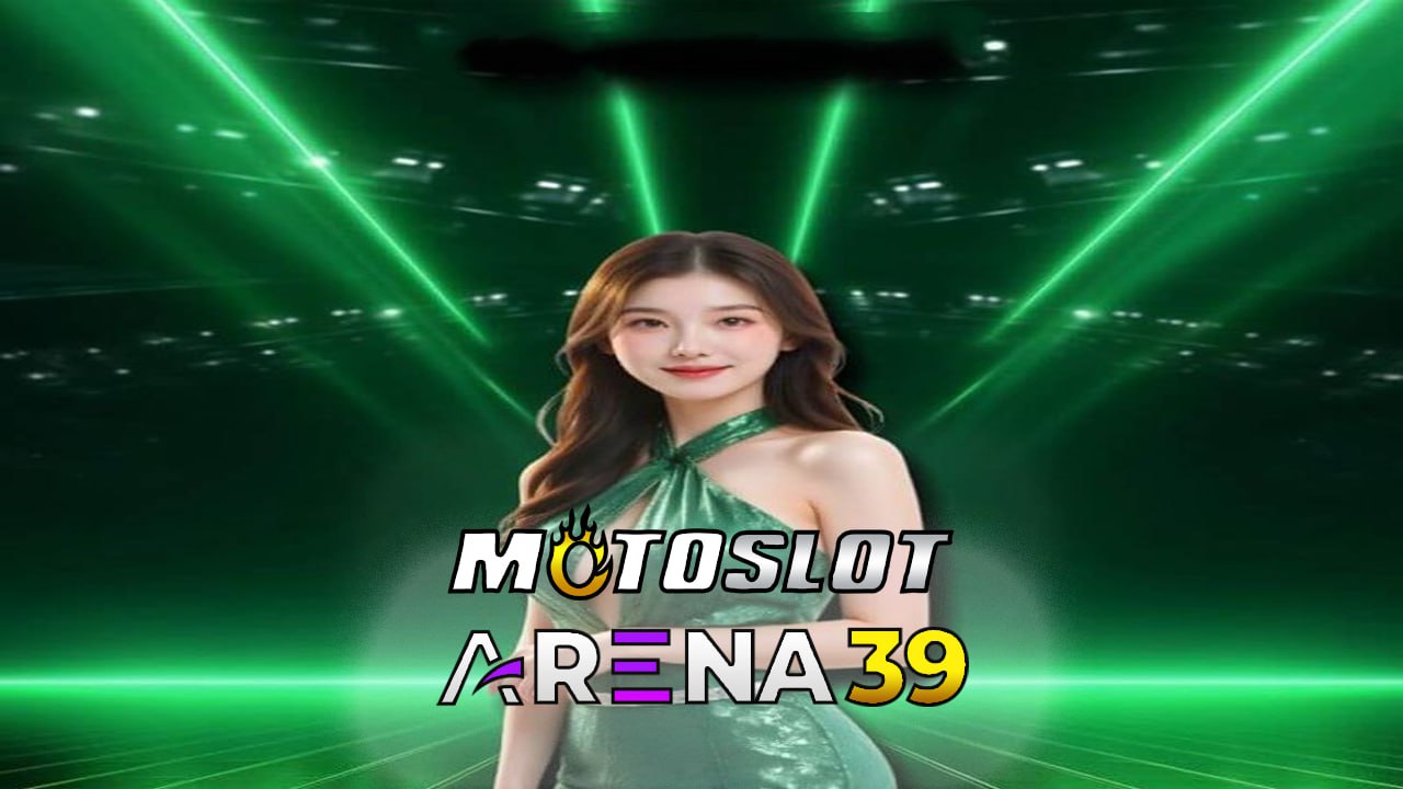 ARENA39